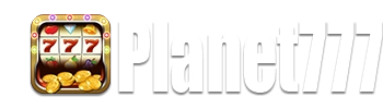 Logo Planet777